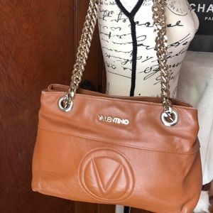 Authentic Valentino Bag